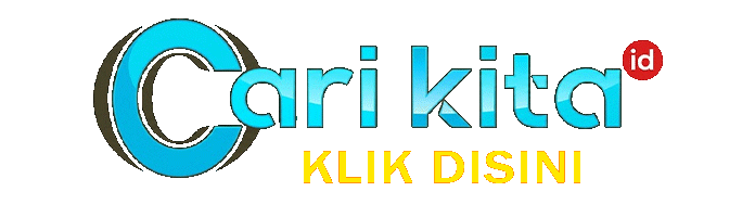 SLOTGEMBIRA - carikita