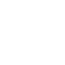 LIVE CHAT SLOTGEMBIRA